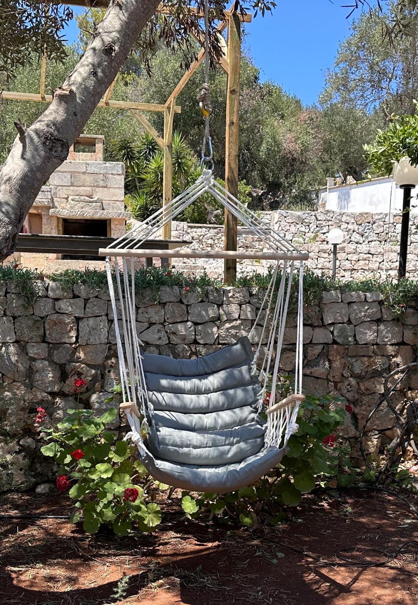 Villetta Dagre Fronte Mare Marittima Dış mekan fotoğraf