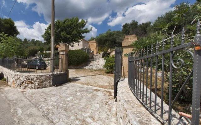 Villetta Dagre Fronte Mare Marittima Dış mekan fotoğraf