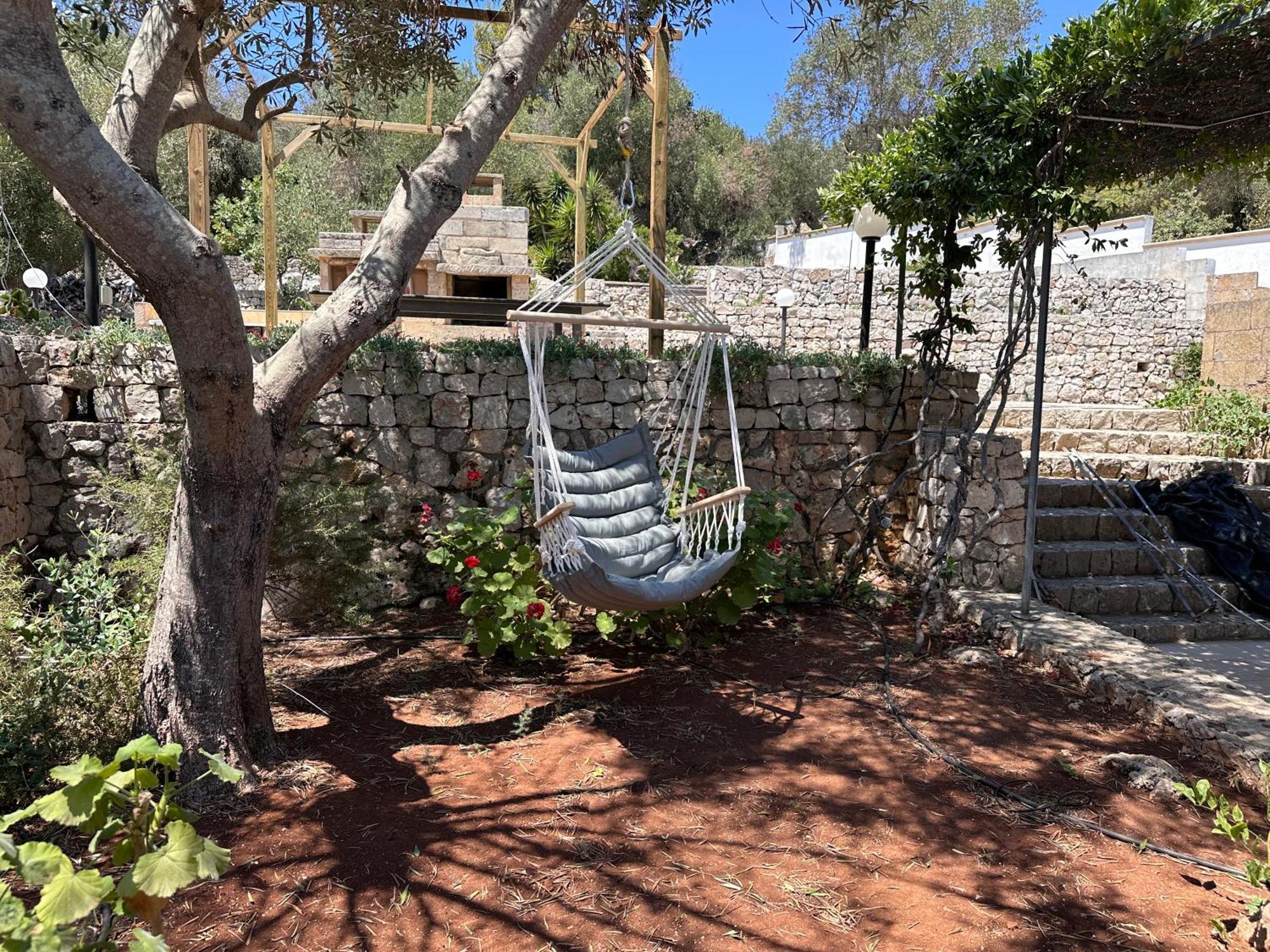 Villetta Dagre Fronte Mare Marittima Dış mekan fotoğraf